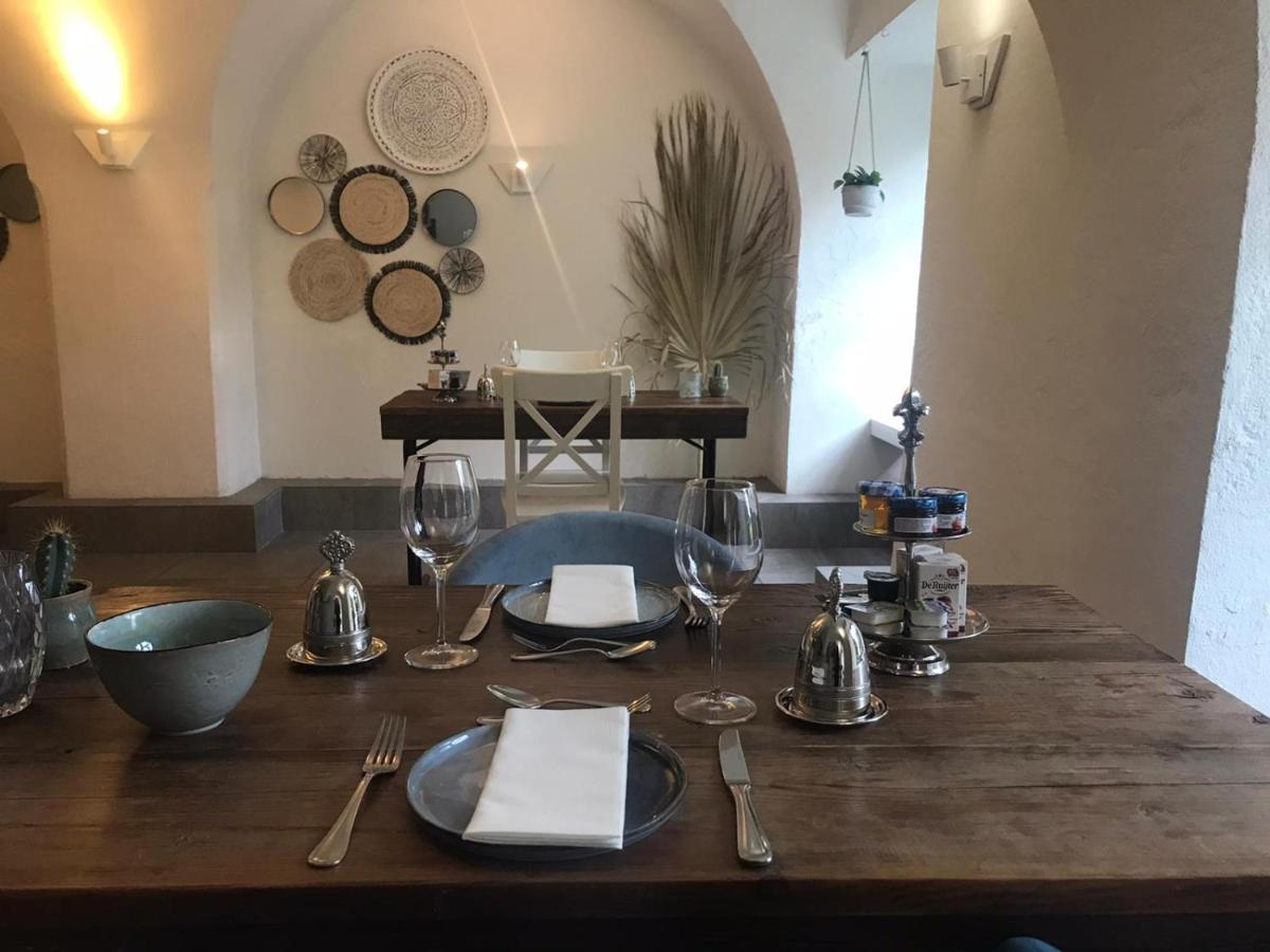 Hotel Kasteel Hoekelum Bennekom 外观 照片